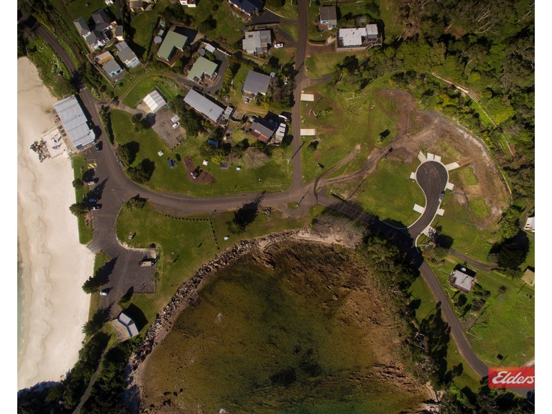 293 Port Road, Boat Harbour Beach TAS 7321