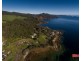 293 Port Road, Boat Harbour Beach TAS 7321