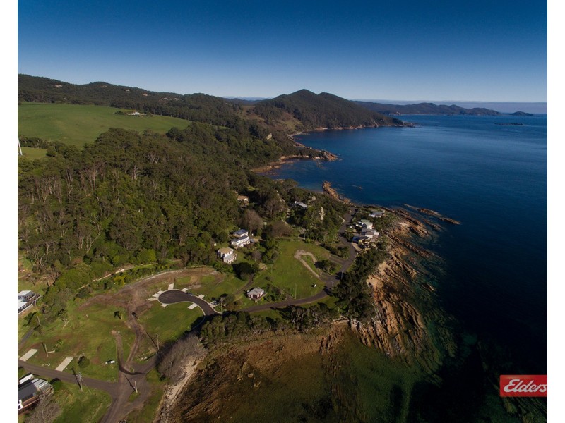 293 Port Road, Boat Harbour Beach TAS 7321