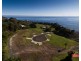 293 Port Road, Boat Harbour Beach TAS 7321