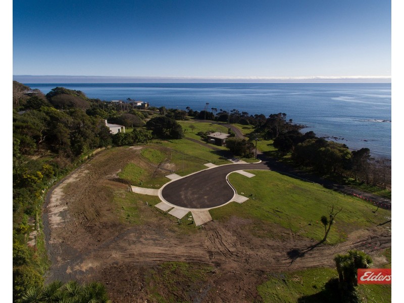 293 Port Road, Boat Harbour Beach TAS 7321