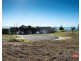 293 Port Road, Boat Harbour Beach TAS 7321