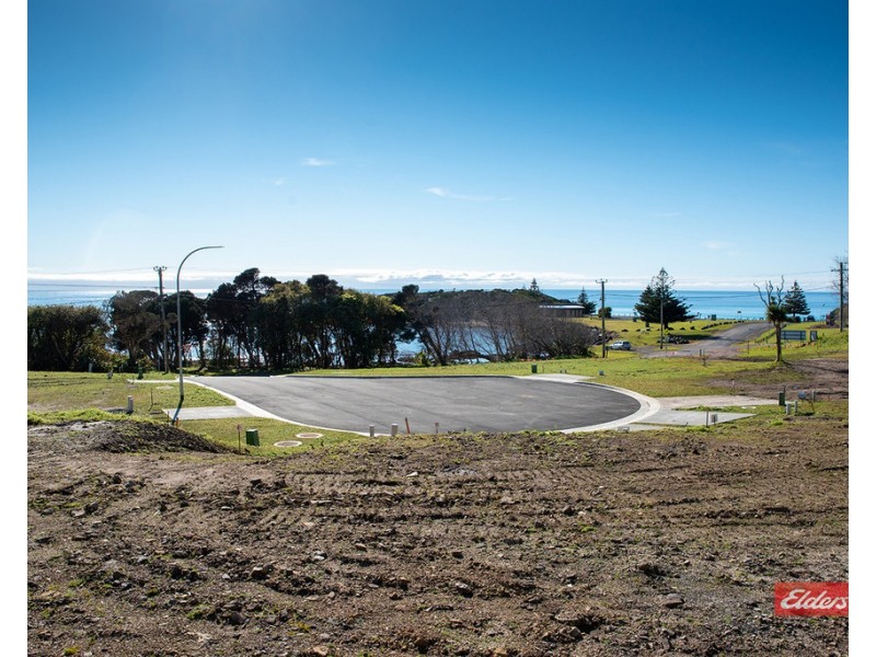 293 Port Road, Boat Harbour Beach TAS 7321
