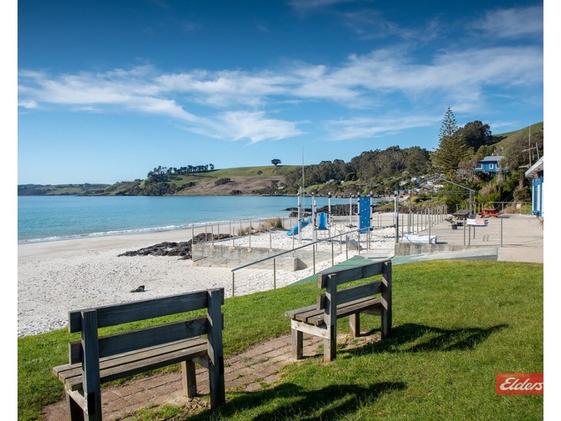293 Port Road, Boat Harbour Beach TAS 7321