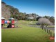 293 Port Road, Boat Harbour Beach TAS 7321