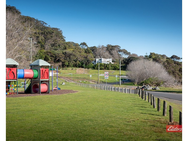 293 Port Road, Boat Harbour Beach TAS 7321