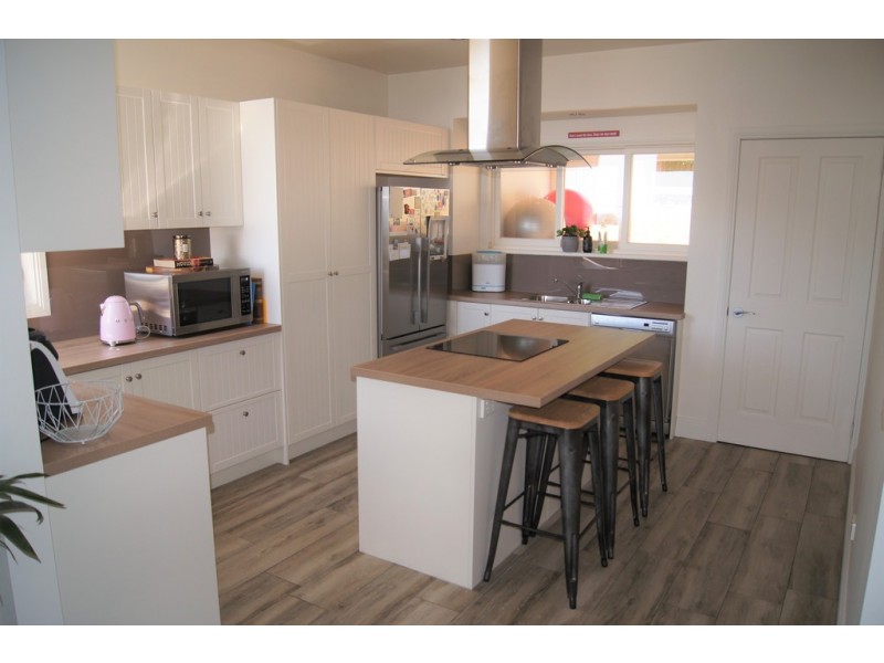 7 Villiers Street, Burnie TAS 7320