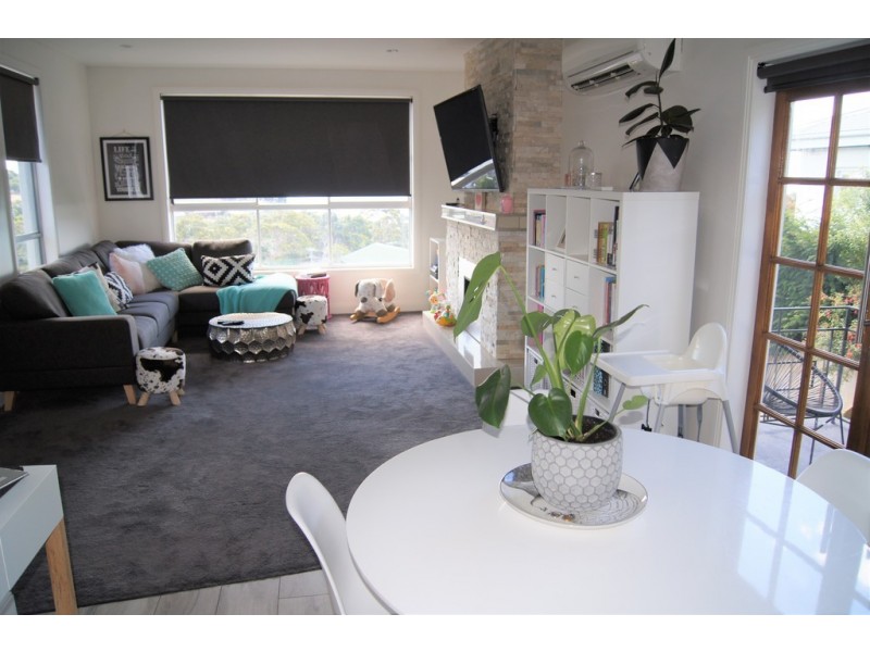 7 Villiers Street, Burnie TAS 7320