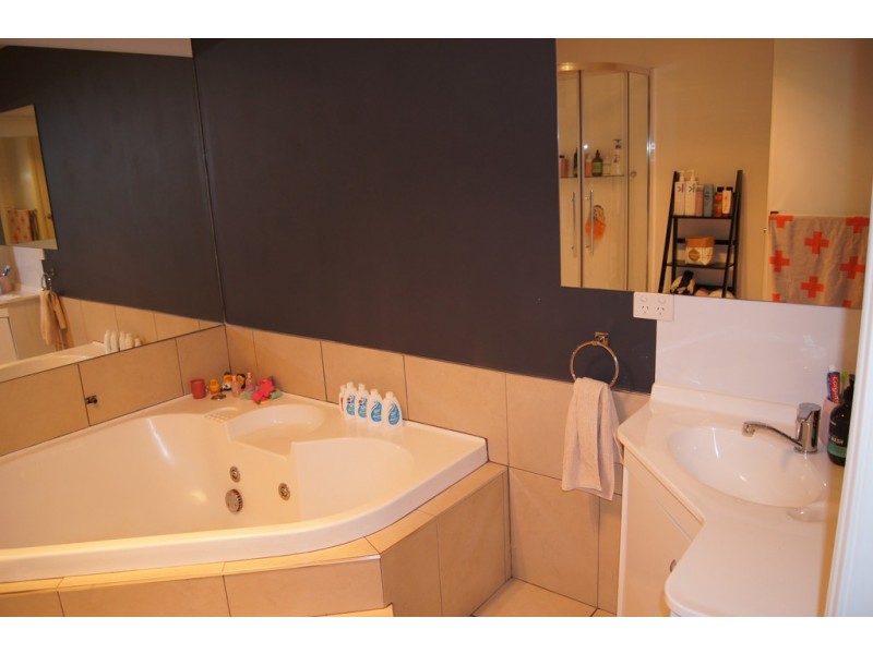 7 Villiers Street, Burnie TAS 7320