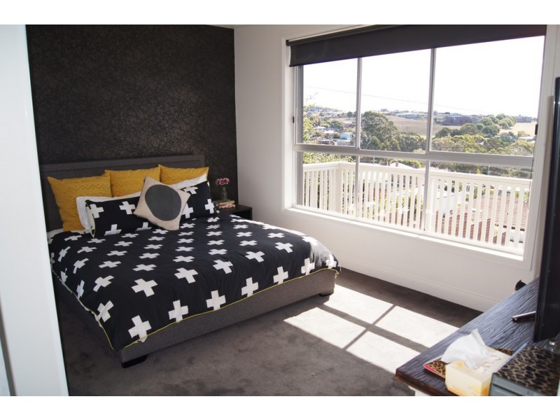 7 Villiers Street, Burnie TAS 7320