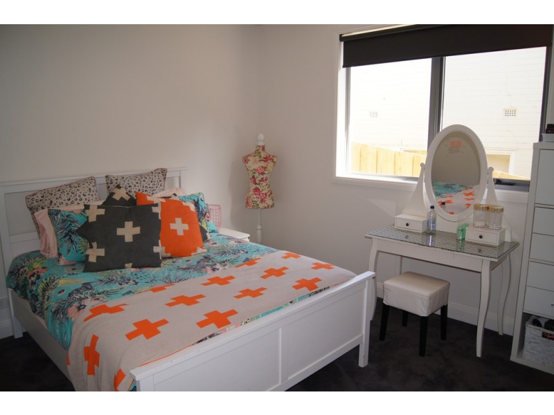 7 Villiers Street, Burnie TAS 7320