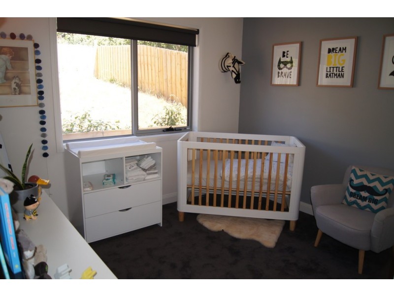 7 Villiers Street, Burnie TAS 7320