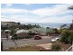 7 Villiers Street, Burnie TAS 7320