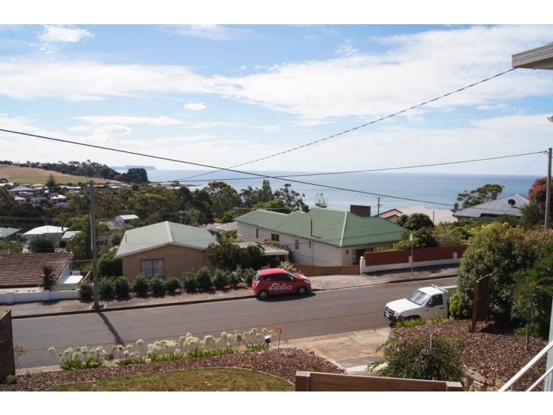 7 Villiers Street, Burnie TAS 7320
