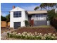 7 Villiers Street, Burnie TAS 7320