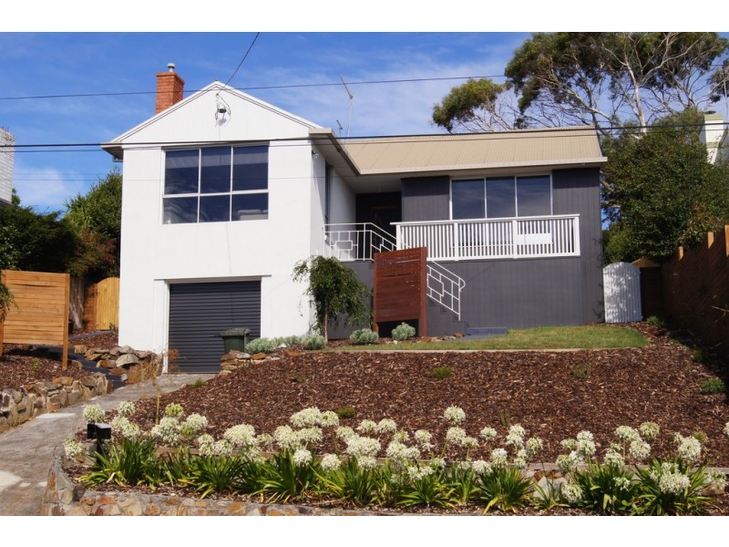 7 Villiers Street, Burnie TAS 7320