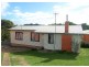 38 Ogden Street, Acton TAS 7320