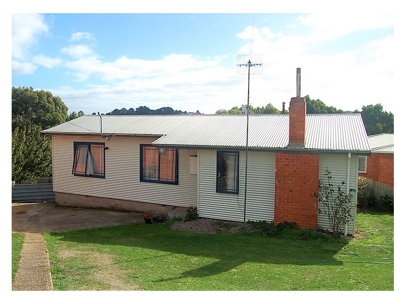 38 Ogden Street, Acton TAS 7320