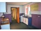 38 Ogden Street, Acton TAS 7320