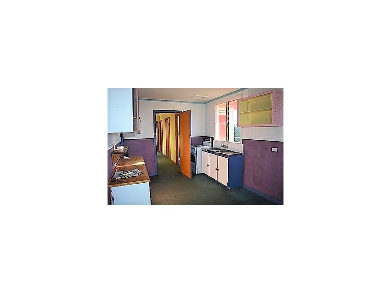 38 Ogden Street, Acton TAS 7320