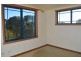 38 Ogden Street, Acton TAS 7320