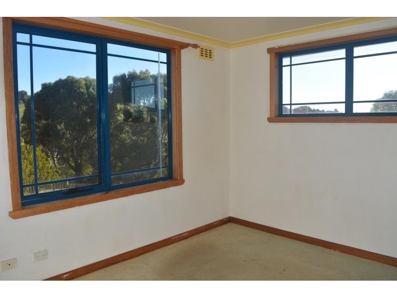38 Ogden Street, Acton TAS 7320