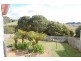38 Ogden Street, Acton TAS 7320