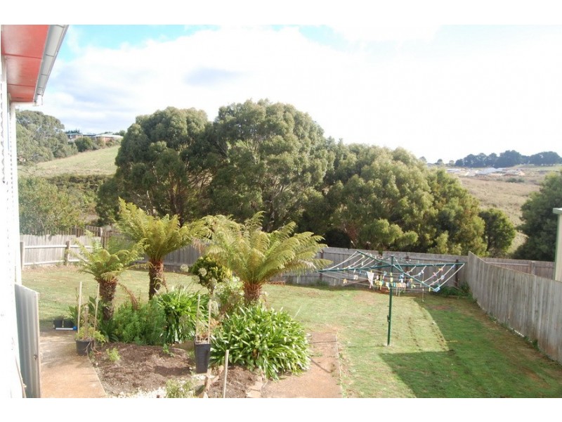 38 Ogden Street, Acton TAS 7320