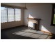 38 Ogden Street, Acton TAS 7320