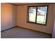 38 Ogden Street, Acton TAS 7320