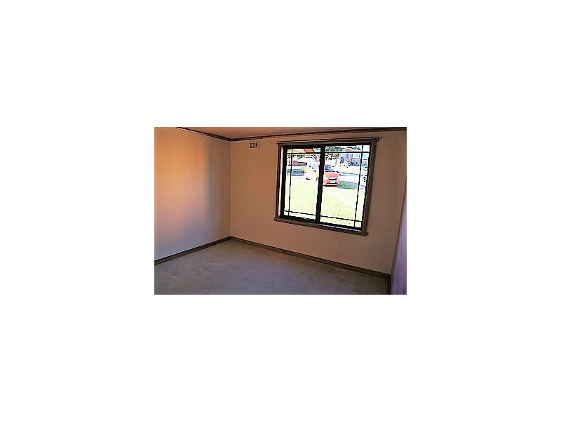 38 Ogden Street, Acton TAS 7320
