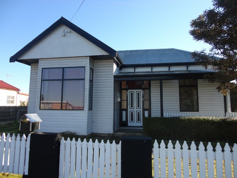 61 Dodgin Street, Wynyard TAS 7325