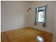 61 Dodgin Street, Wynyard TAS 7325