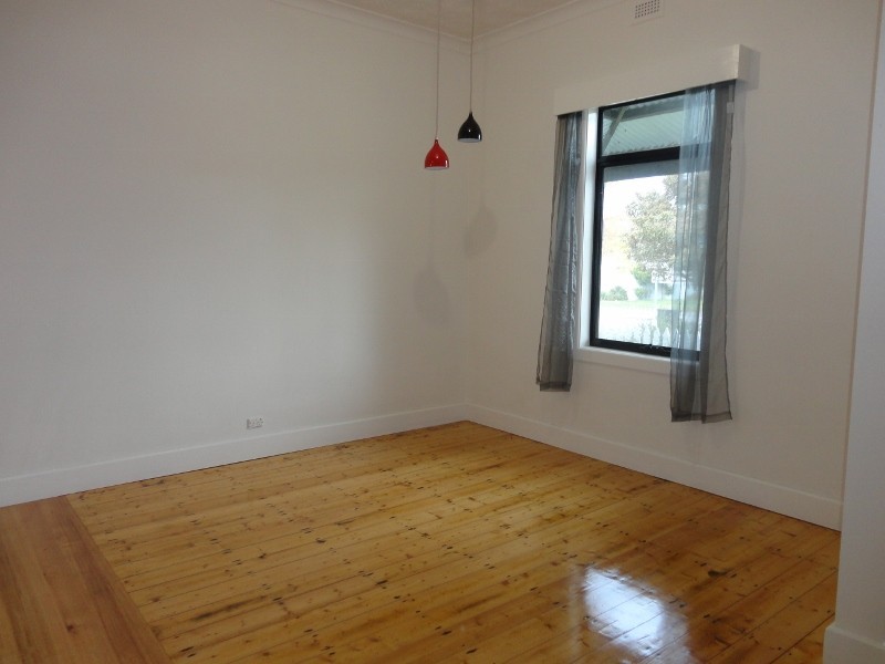 61 Dodgin Street, Wynyard TAS 7325