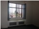 61 Dodgin Street, Wynyard TAS 7325