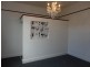 61 Dodgin Street, Wynyard TAS 7325
