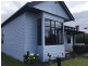 61 Dodgin Street, Wynyard TAS 7325