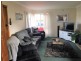 29 Woodward Avenue, Hillcrest TAS 7320