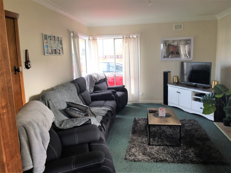 29 Woodward Avenue, Hillcrest TAS 7320