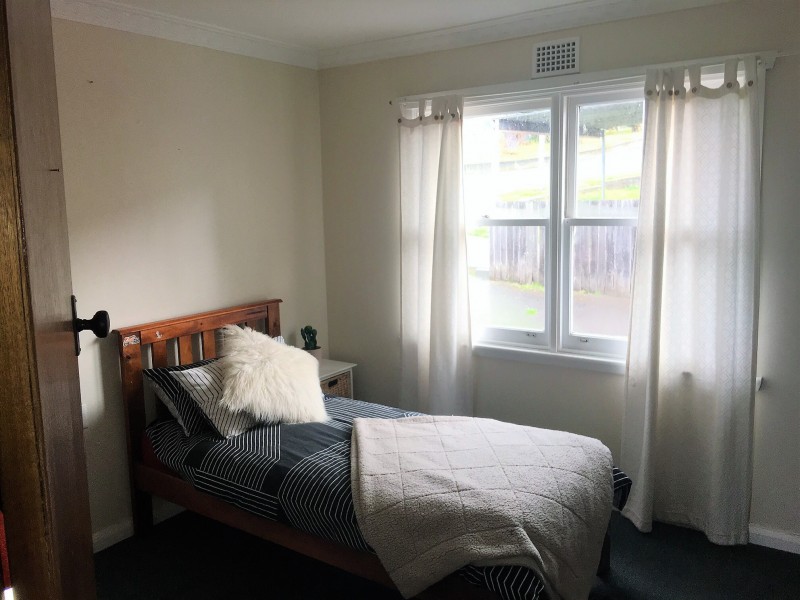 29 Woodward Avenue, Hillcrest TAS 7320