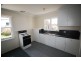 29 Woodward Avenue, Hillcrest TAS 7320