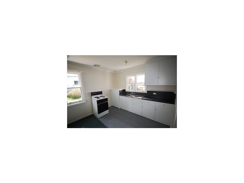 29 Woodward Avenue, Hillcrest TAS 7320