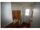 29 Woodward Avenue, Hillcrest TAS 7320