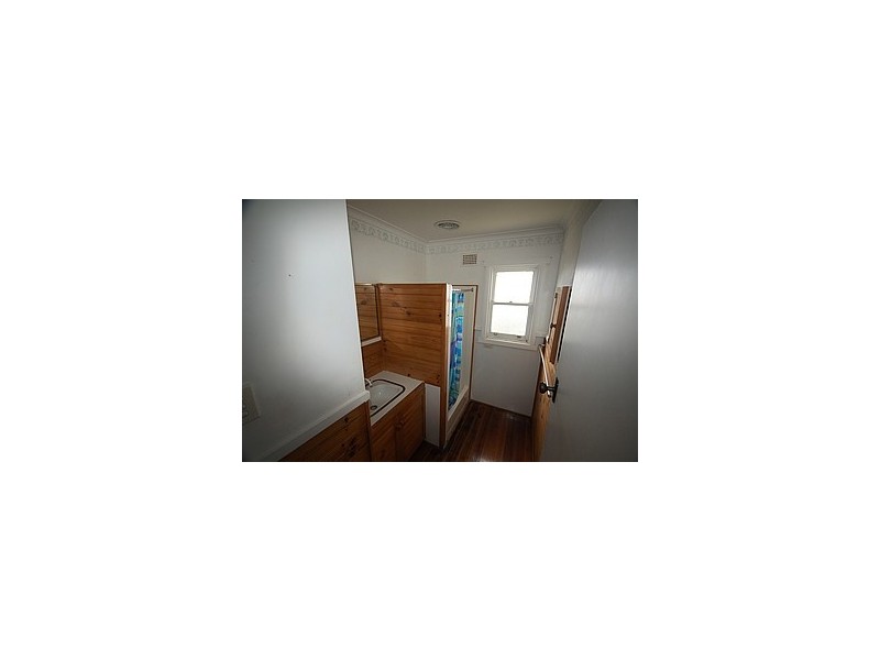 29 Woodward Avenue, Hillcrest TAS 7320
