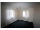 29 Woodward Avenue, Hillcrest TAS 7320