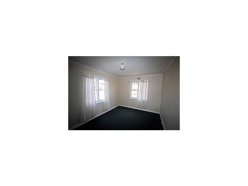 29 Woodward Avenue, Hillcrest TAS 7320