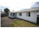 29 Woodward Avenue, Hillcrest TAS 7320