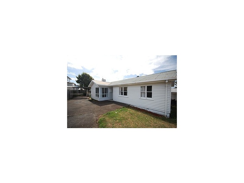 29 Woodward Avenue, Hillcrest TAS 7320