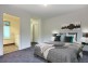 2/34 Overall Street, Sulphur Creek TAS 7316