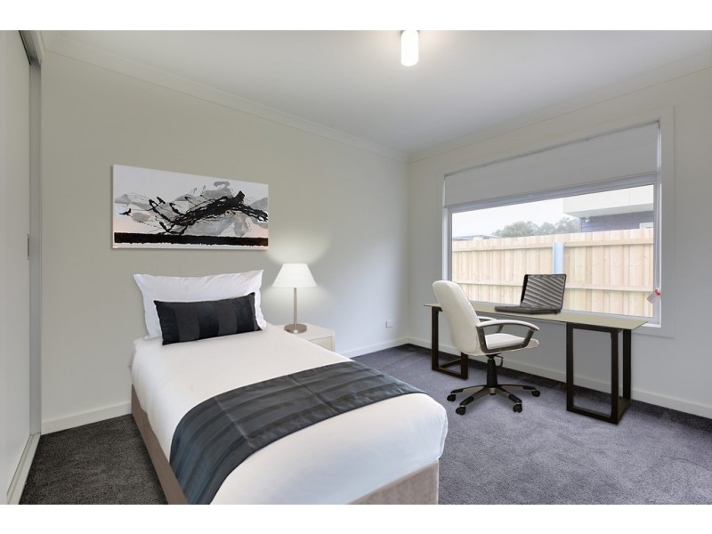 2/34 Overall Street, Sulphur Creek TAS 7316
